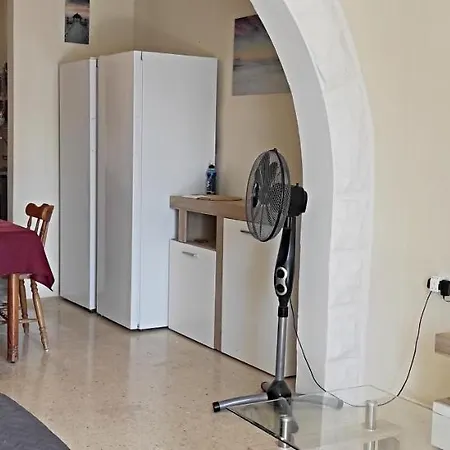 Seafront Amazing View, 2 Bedroom Flat * Marsaskala