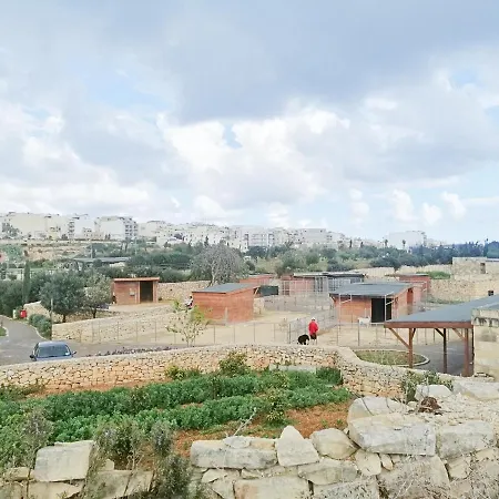 Seafront Amazing View, 2 Bedroom Flat * Marsaskala